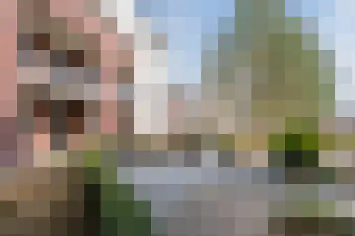 Tuinweg 30 Oisterwijk thumbnail 22