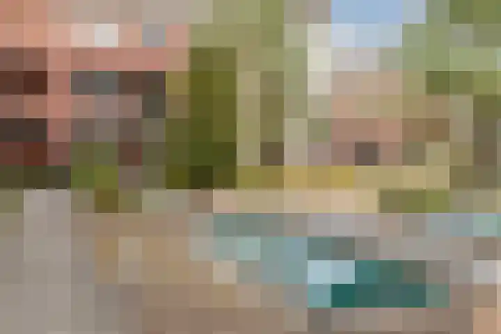 Tuinweg 30 Oisterwijk thumbnail 23