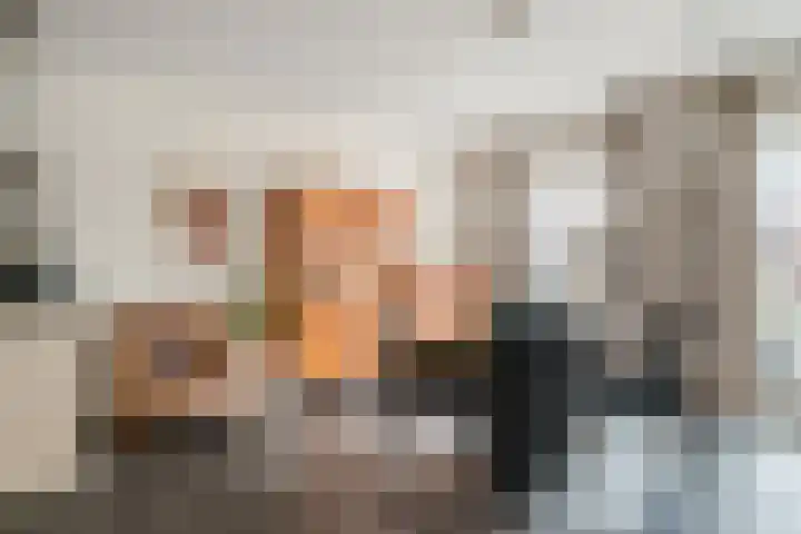 Tuinweg 30 Oisterwijk thumbnail 8