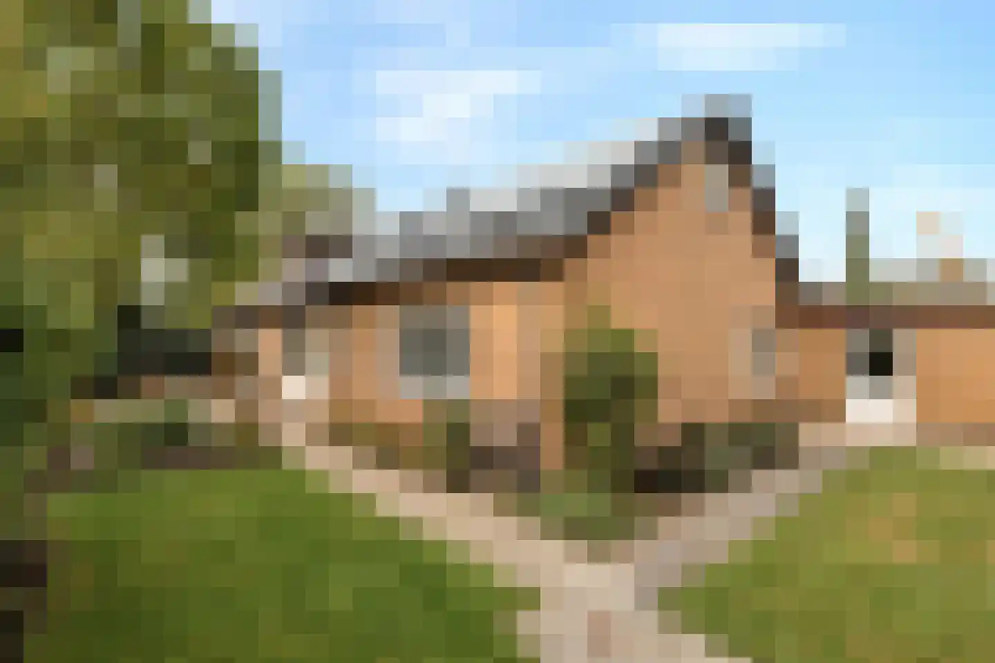 Tuinweg 34 Zuid-Beijerland thumbnail 18