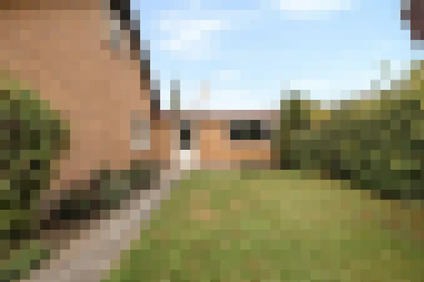 Tuinweg 34 Zuid-Beijerland thumbnail 19