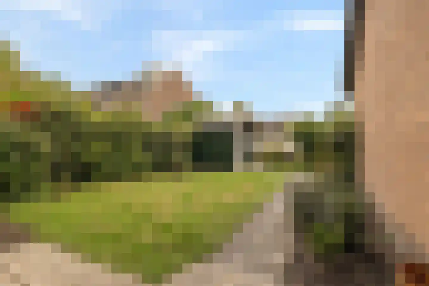 Tuinweg 34 Zuid-Beijerland thumbnail 24