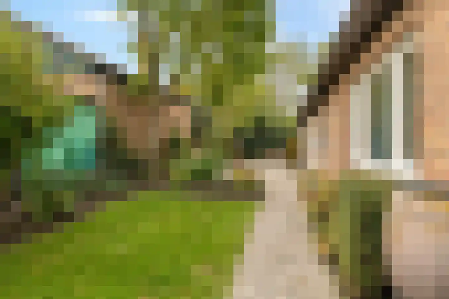 Tuinweg 34 Zuid-Beijerland thumbnail 25
