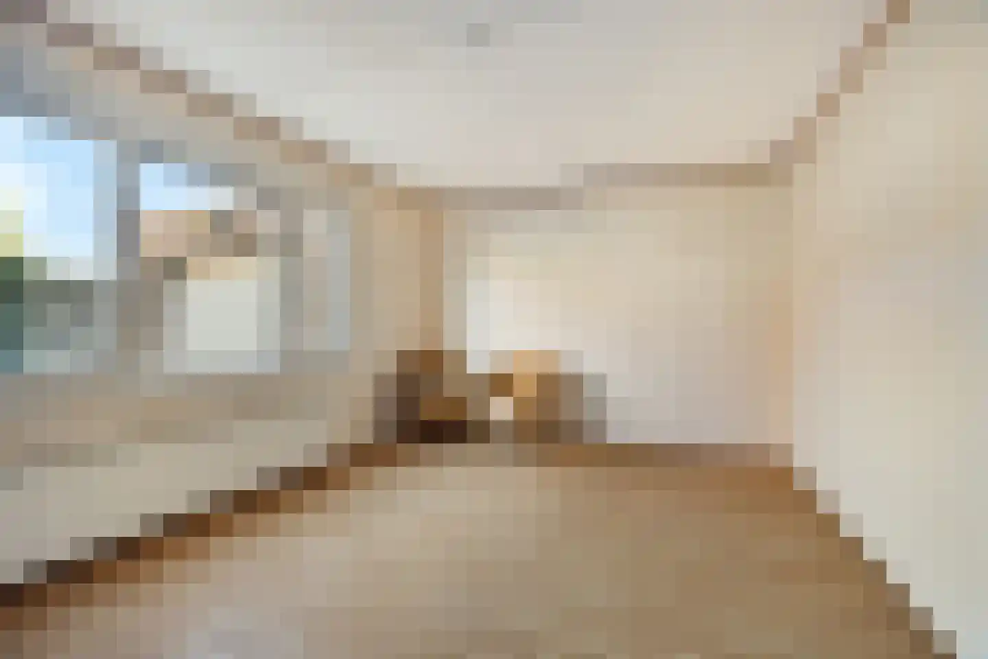 Tuinweg 34 Zuid-Beijerland thumbnail 31