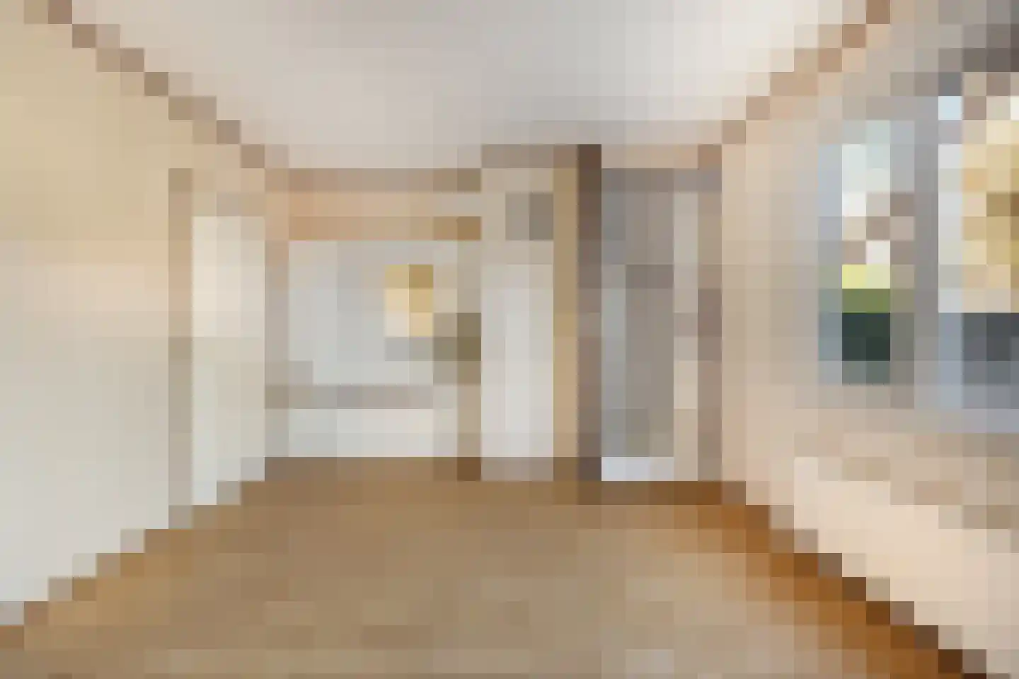 Tuinweg 34 Zuid-Beijerland thumbnail 32