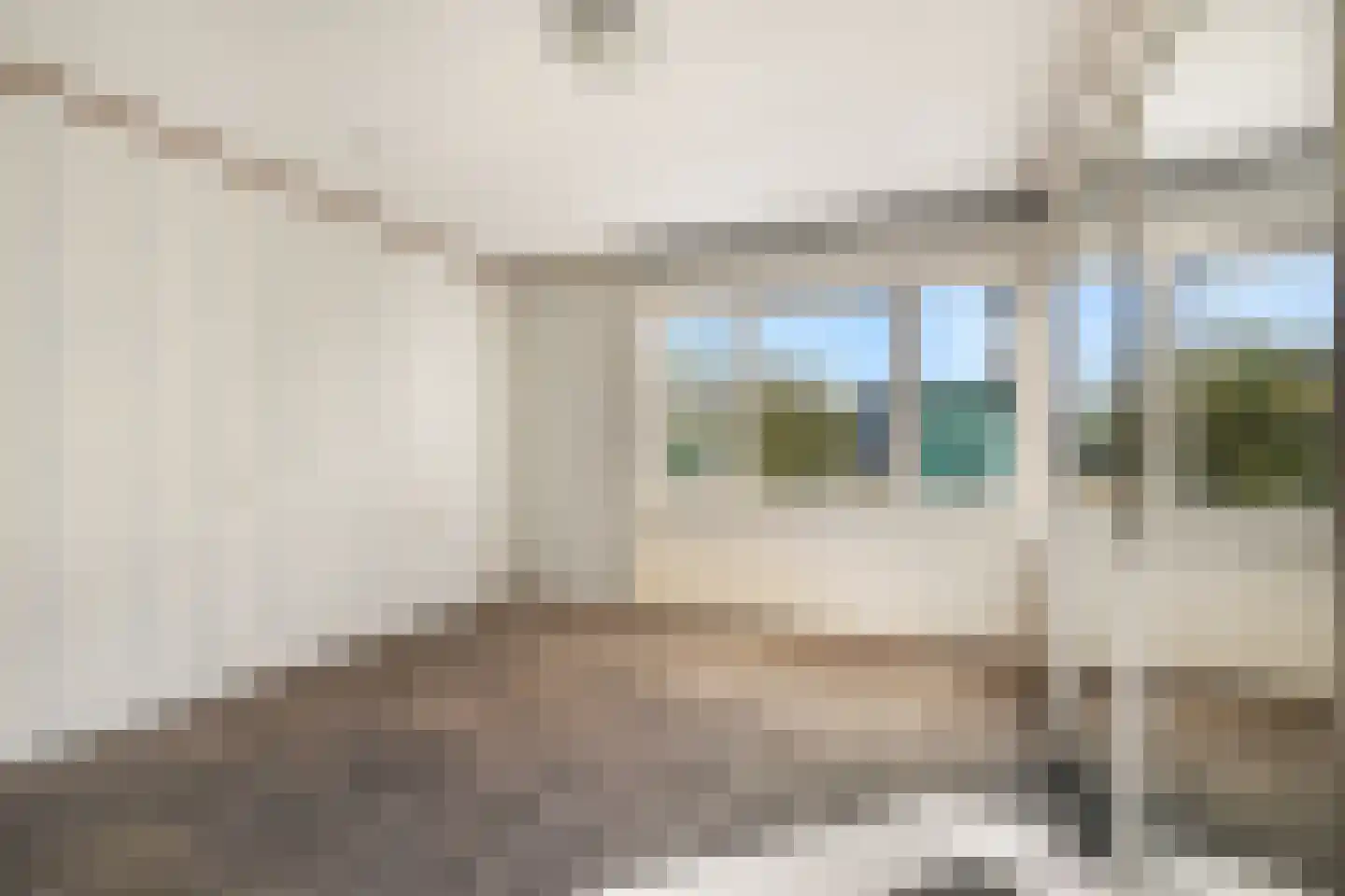 Tuinweg 34 Zuid-Beijerland thumbnail 35