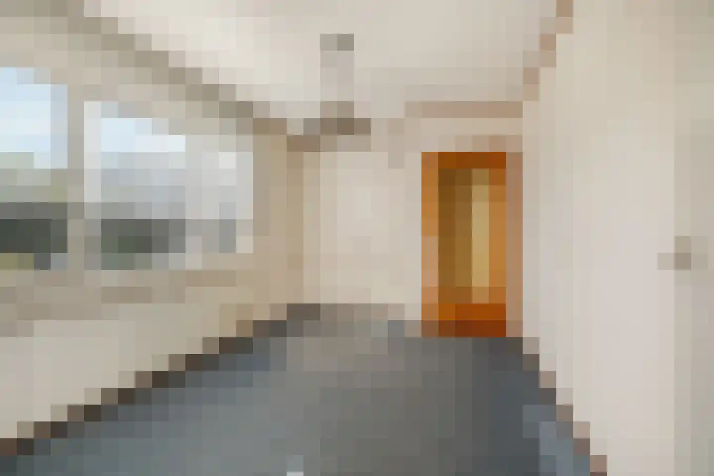 Tuinweg 34 Zuid-Beijerland thumbnail 38