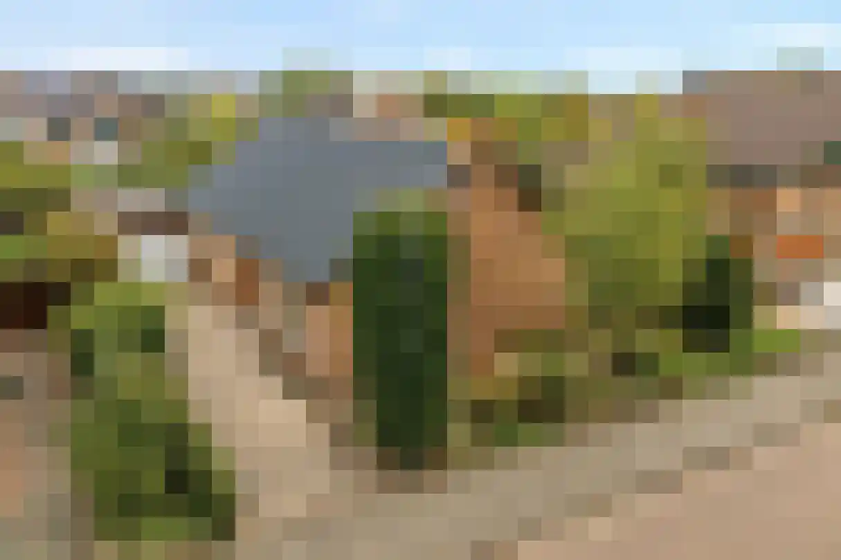 Tuinweg 34 Zuid-Beijerland thumbnail 4