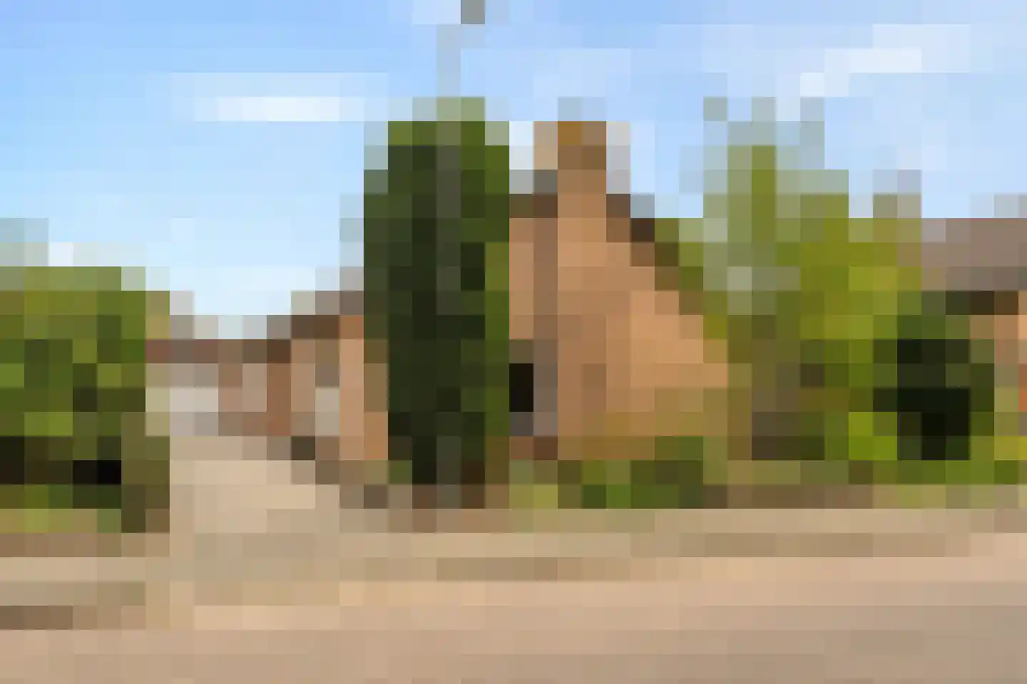 Tuinweg 34 Zuid-Beijerland thumbnail 5