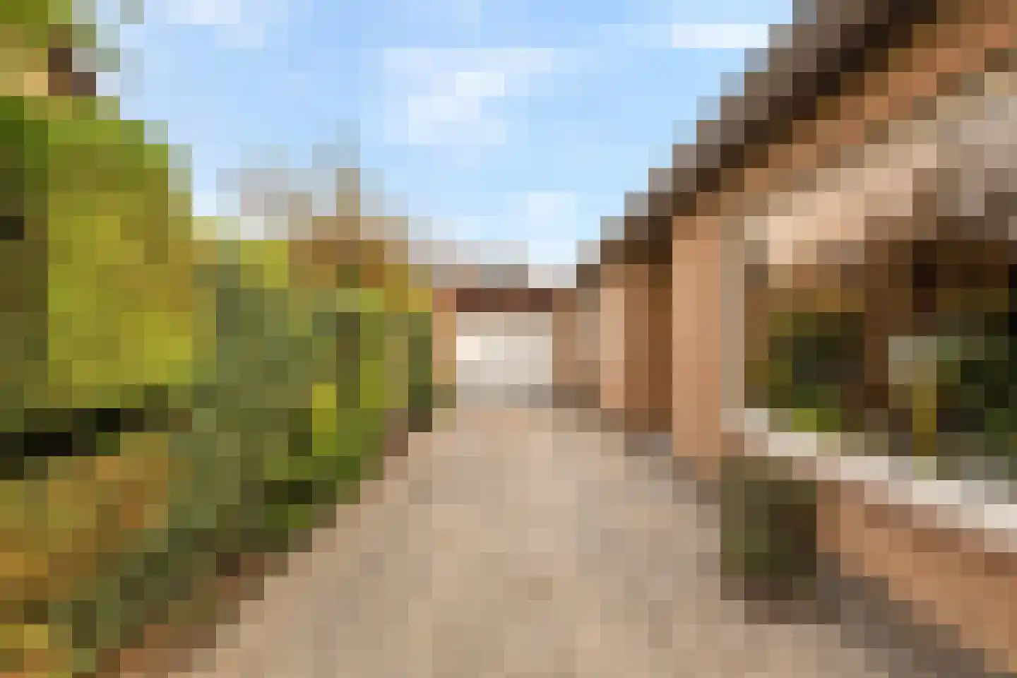 Tuinweg 34 Zuid-Beijerland thumbnail 7