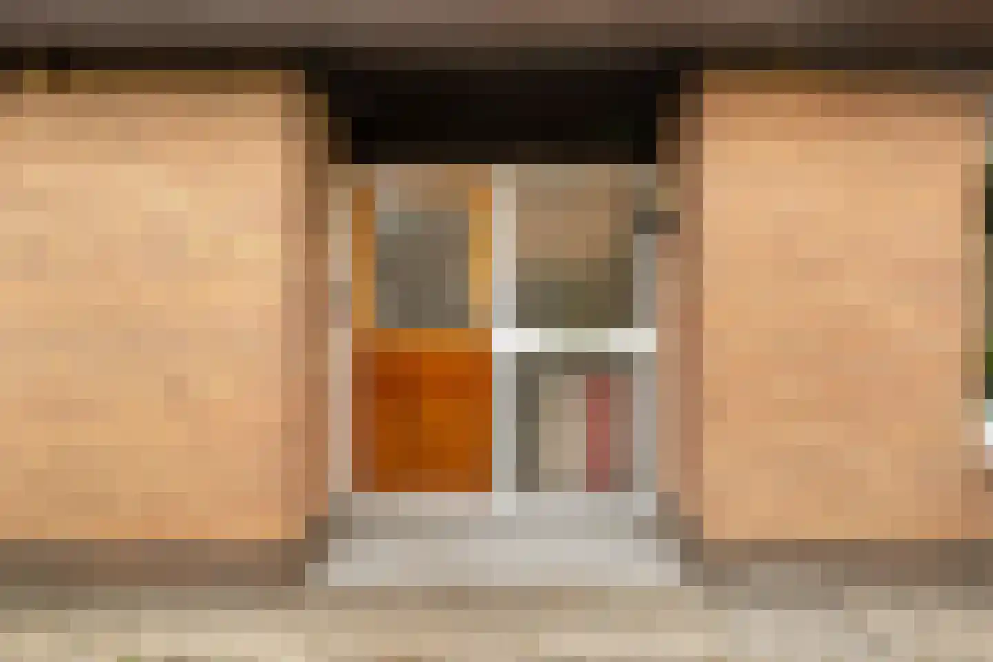 Tuinweg 34 Zuid-Beijerland thumbnail 9