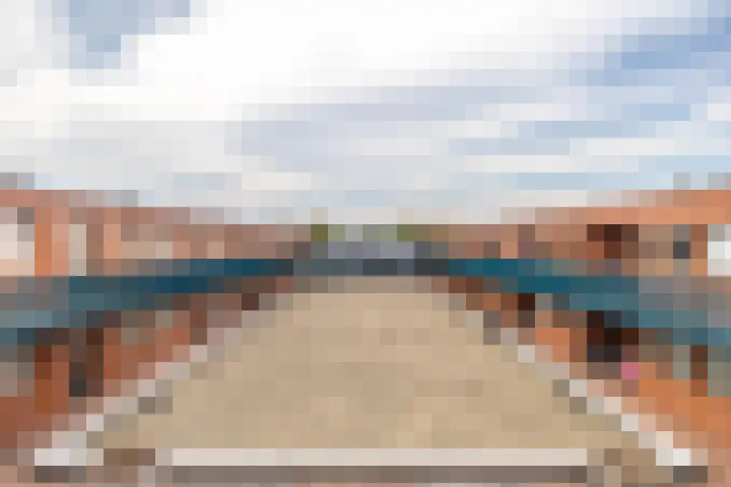 Tuinweg 45 Hoofddorp thumbnail 16