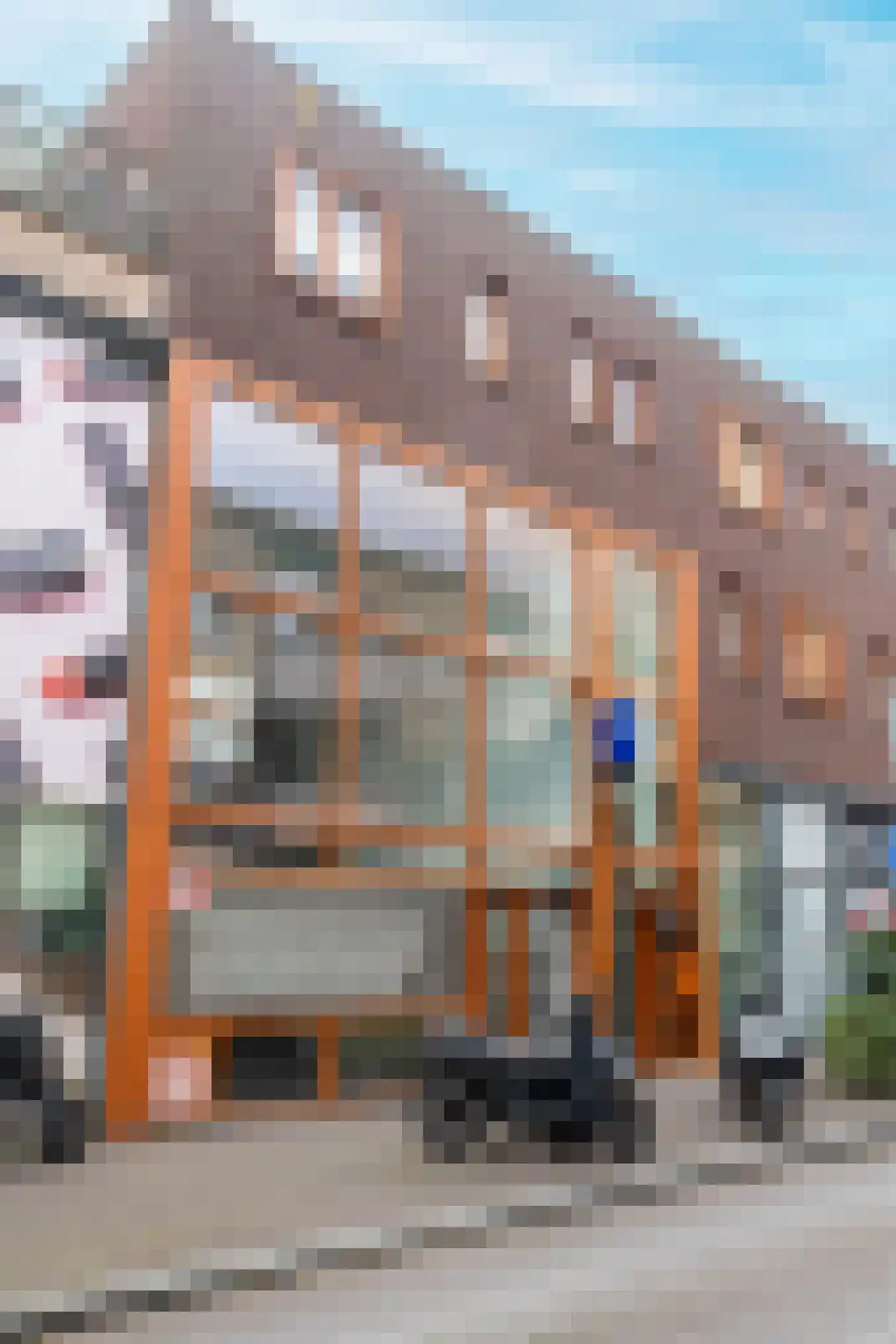 Tuinweg 45 Hoofddorp thumbnail 17