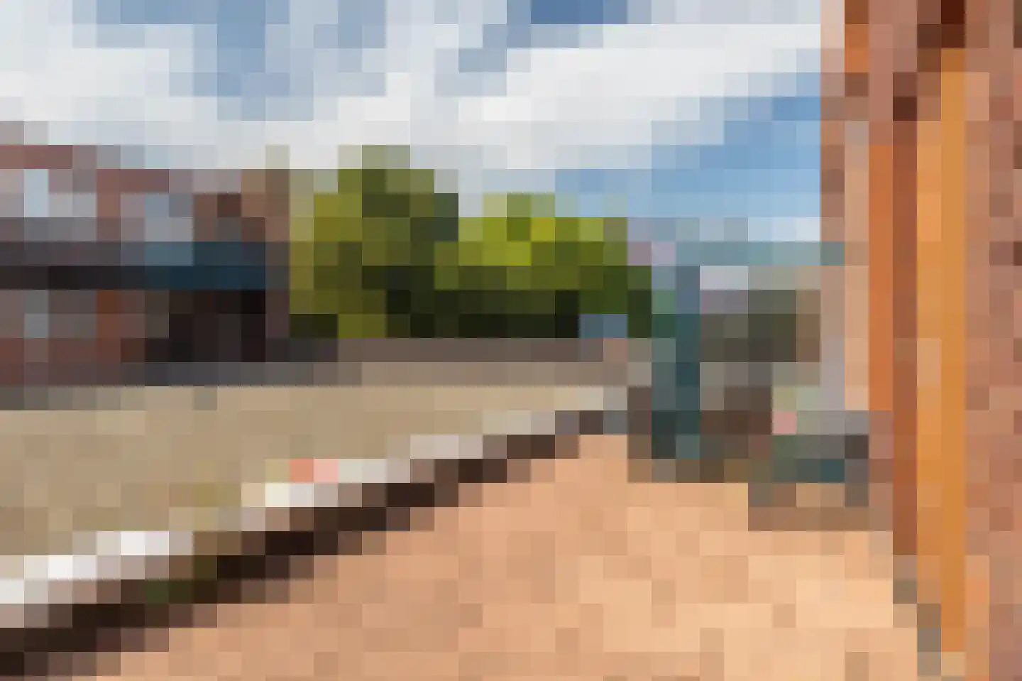 Tuinweg 45 Hoofddorp thumbnail 7
