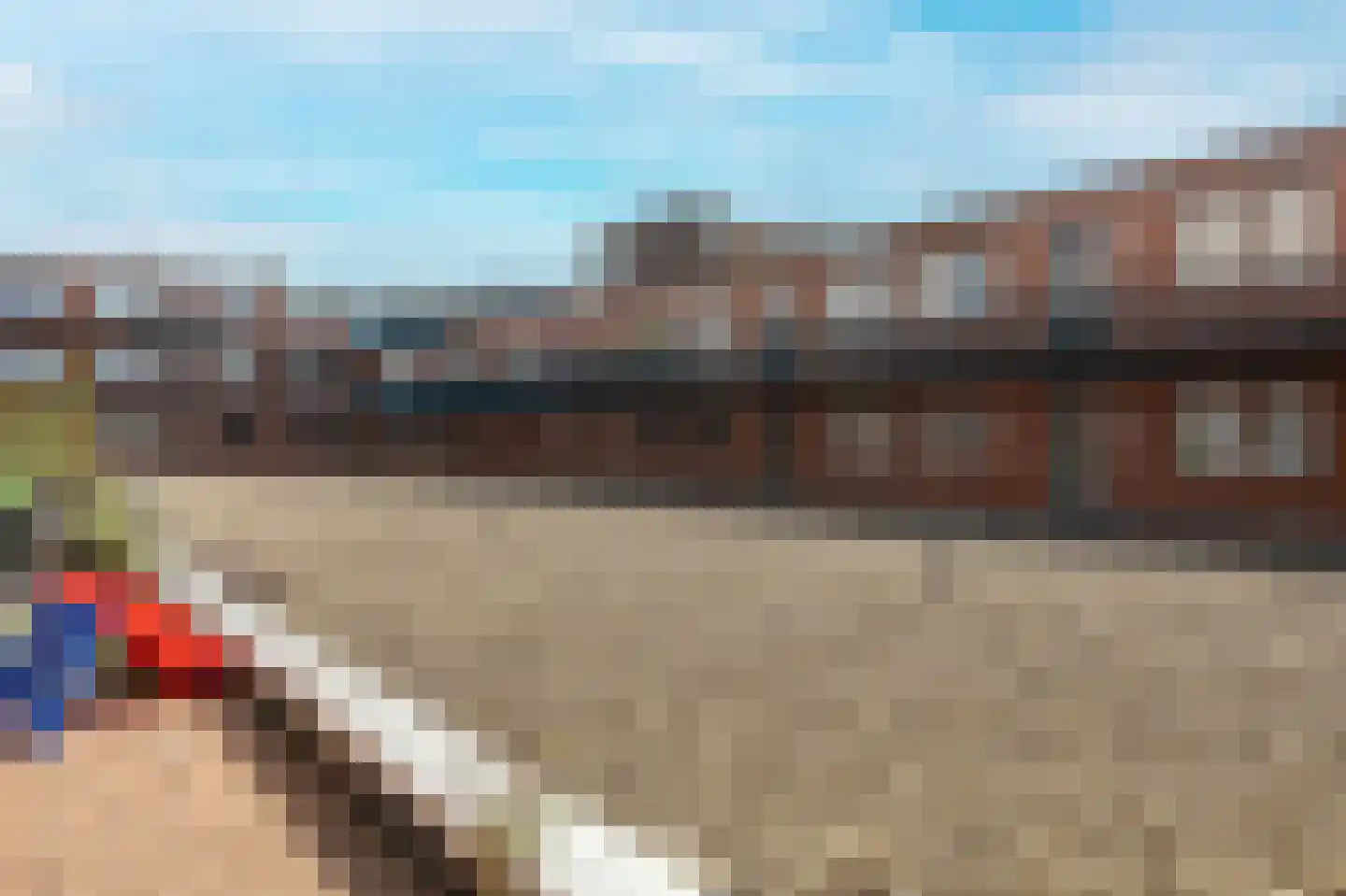 Tuinweg 45 Hoofddorp thumbnail 8