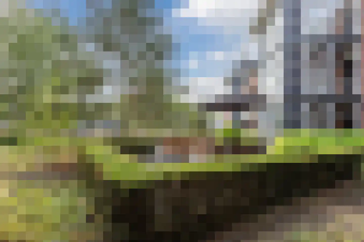 Tuinweg 48 Oisterwijk thumbnail 28