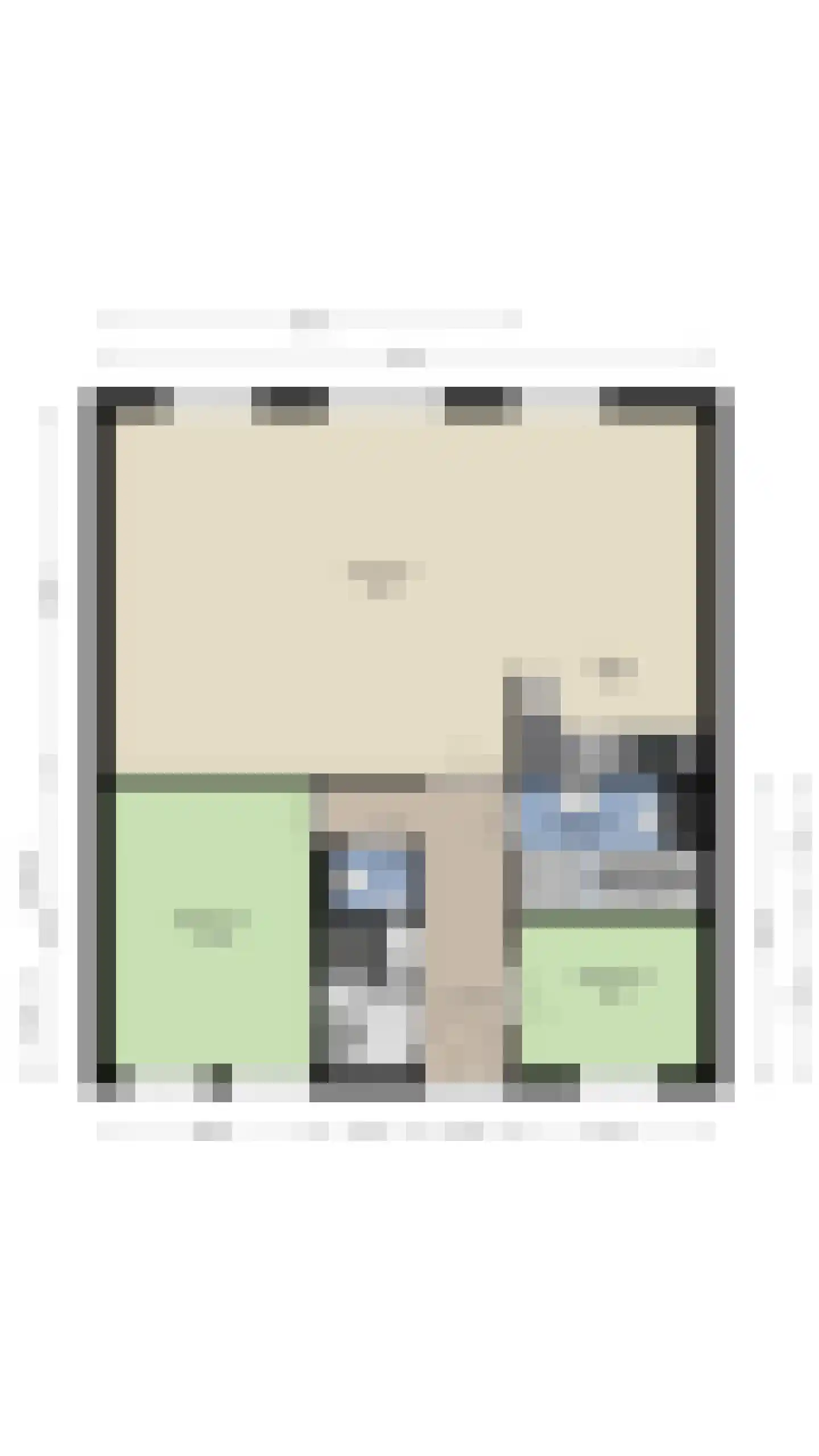 Tuinweg 48 Oisterwijk thumbnail 32