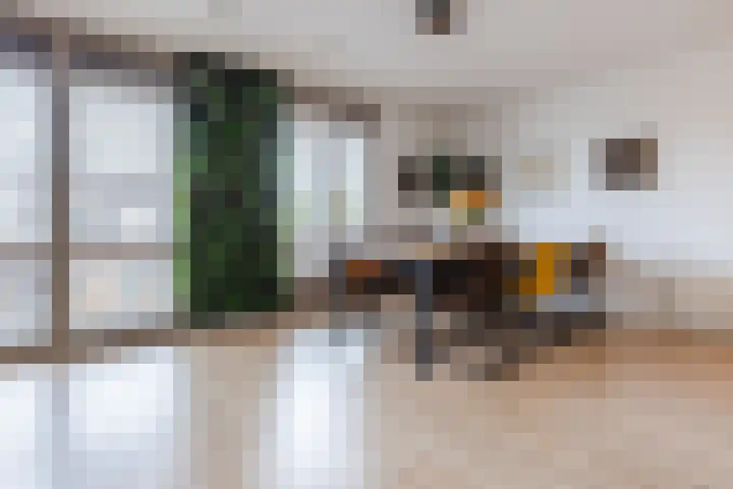 Tuinweg 48 Oisterwijk thumbnail 7