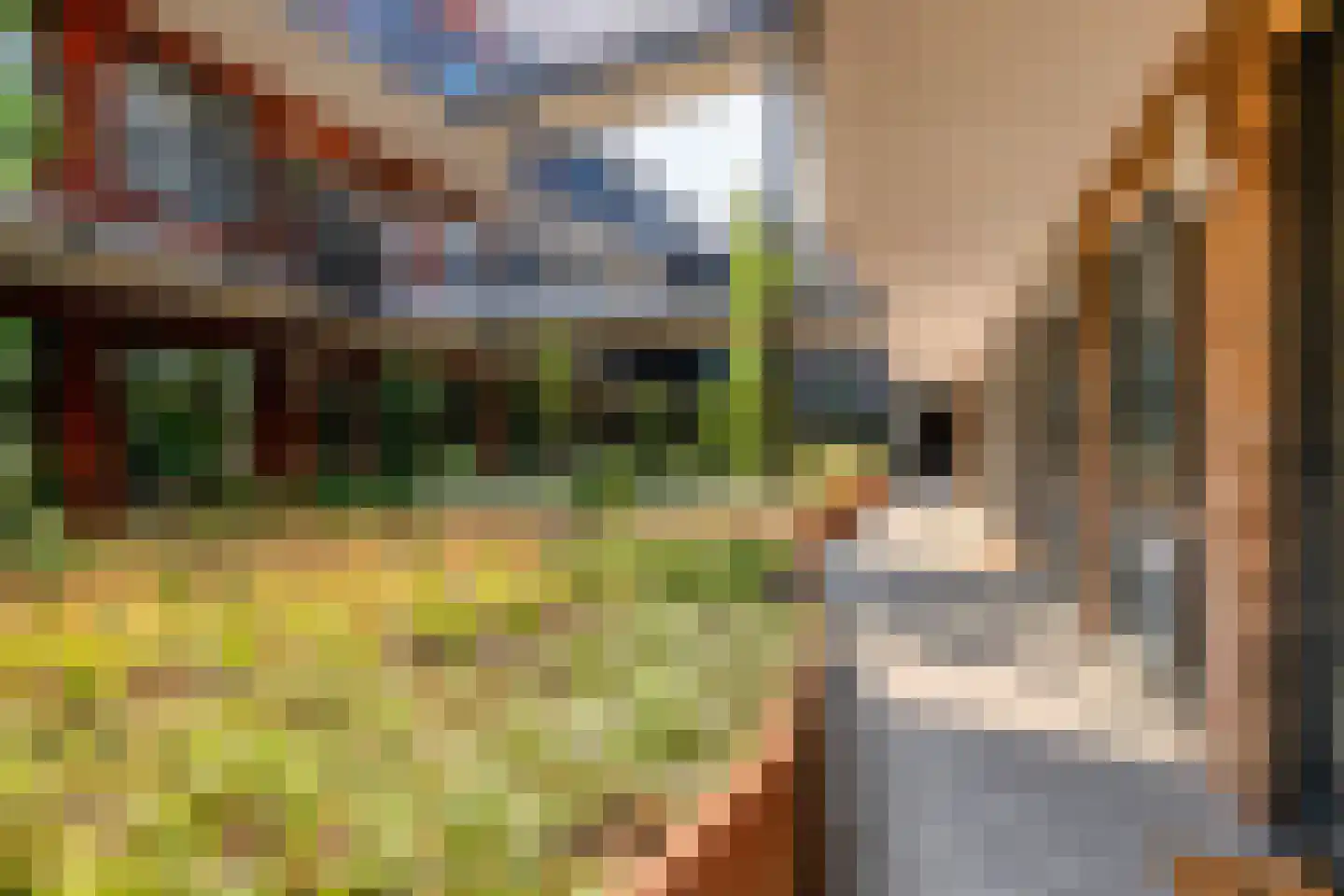 Tuinweg 52 Hoofddorp thumbnail 11