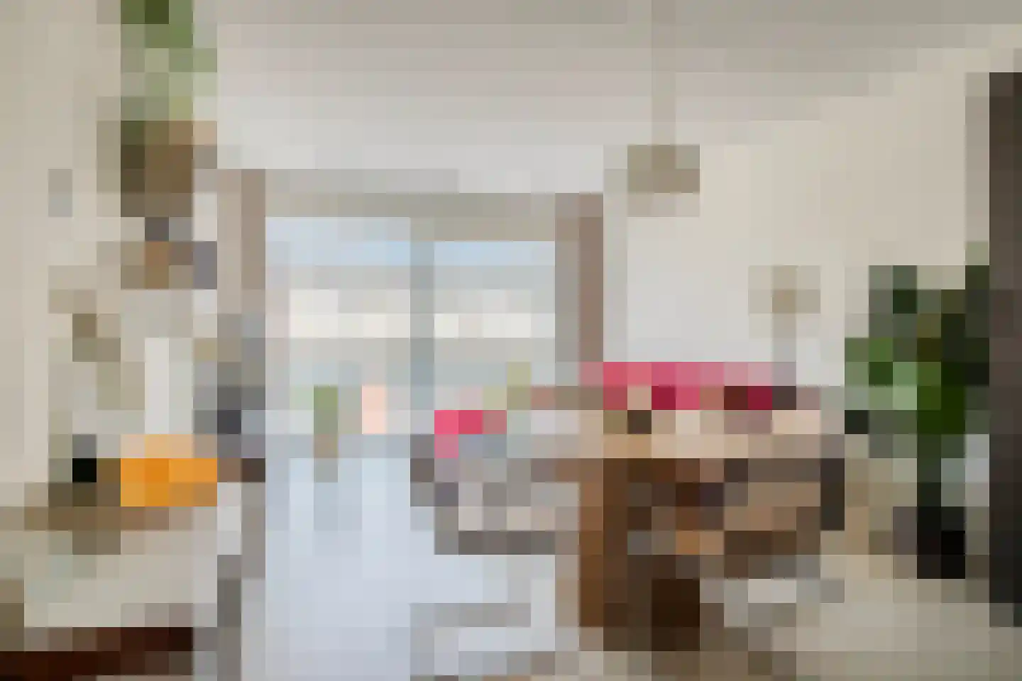 Tuinweg 52 Hoofddorp thumbnail 13