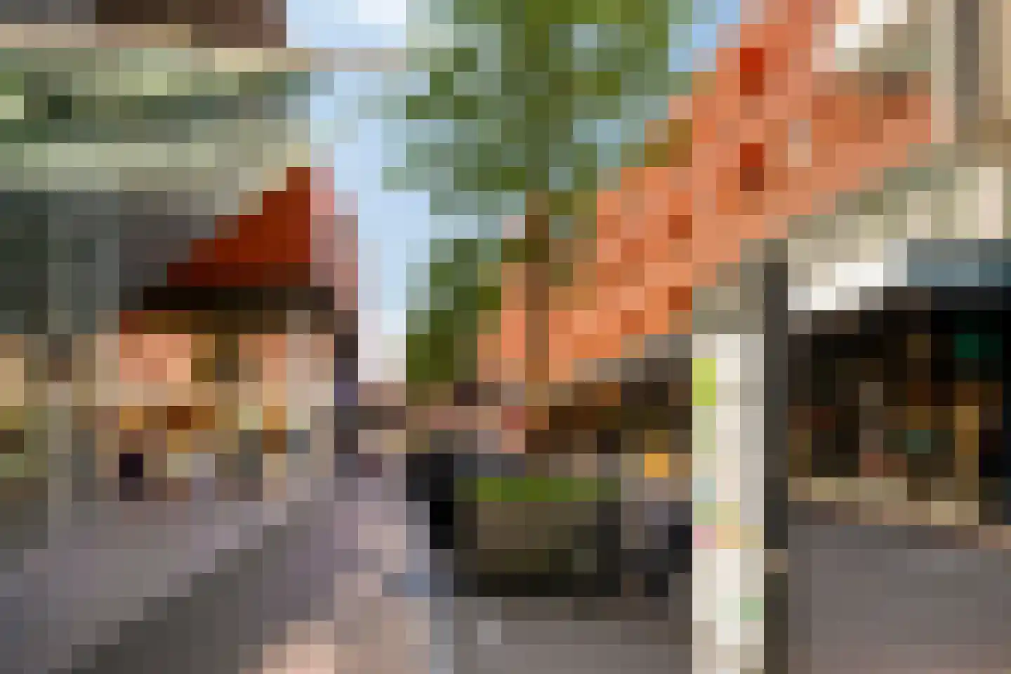Tuinweg 52 Hoofddorp thumbnail 35