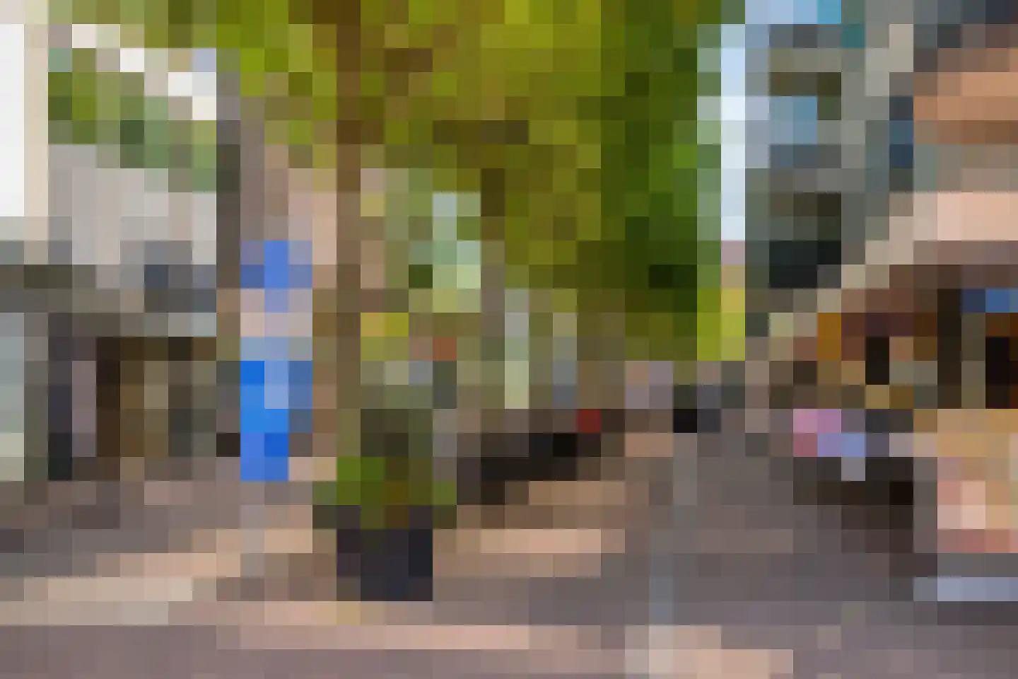 Tuinweg 52 Hoofddorp thumbnail 36