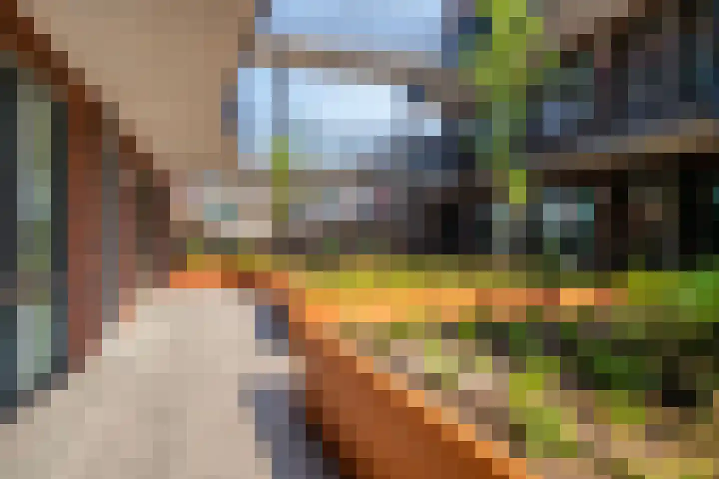 Tuinweg 52 Hoofddorp thumbnail 4