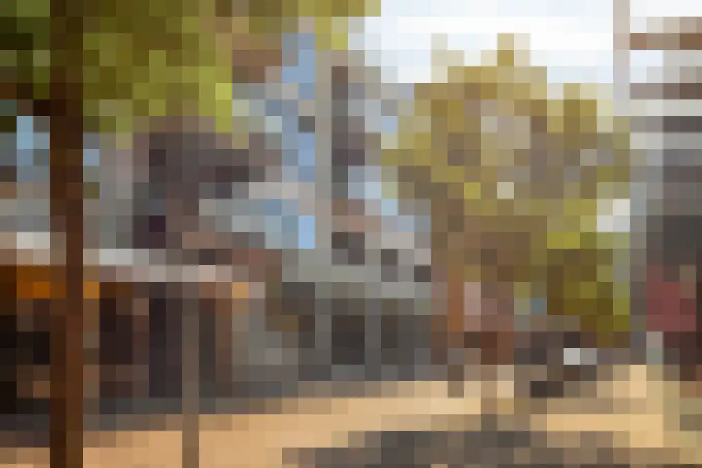Tuinweg 52 Hoofddorp thumbnail 5