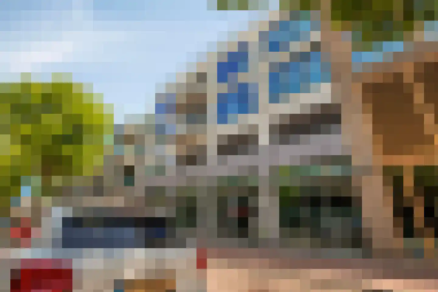 Tuinweg 52 Hoofddorp thumbnail 7
