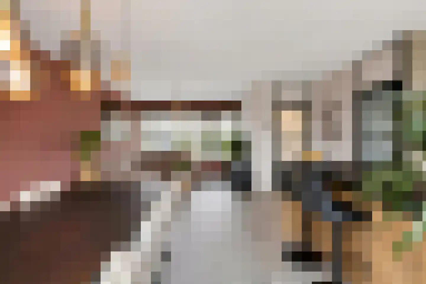 Tuinweg 57 Meppel thumbnail 10