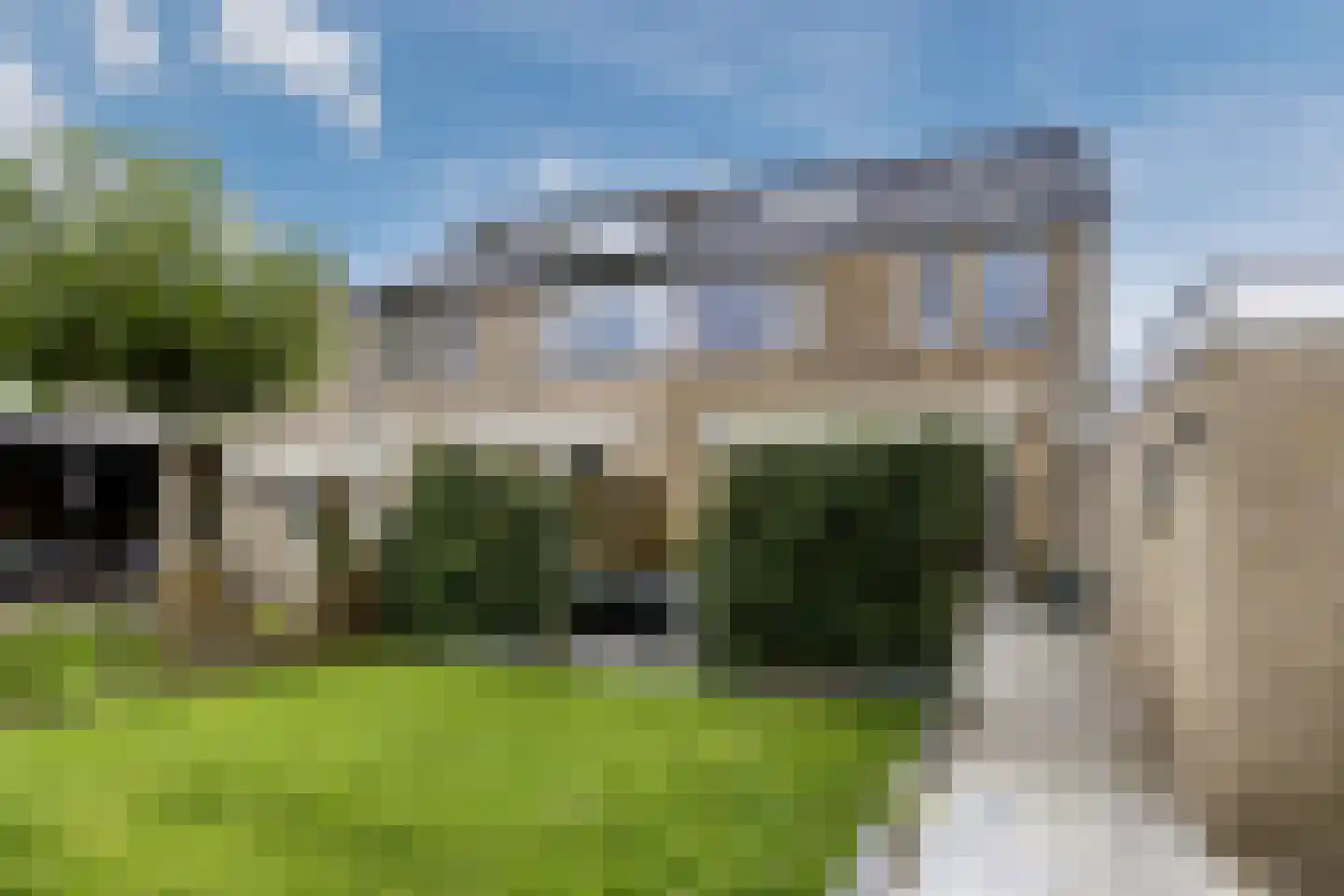 Tuinweg 57 Meppel thumbnail 32