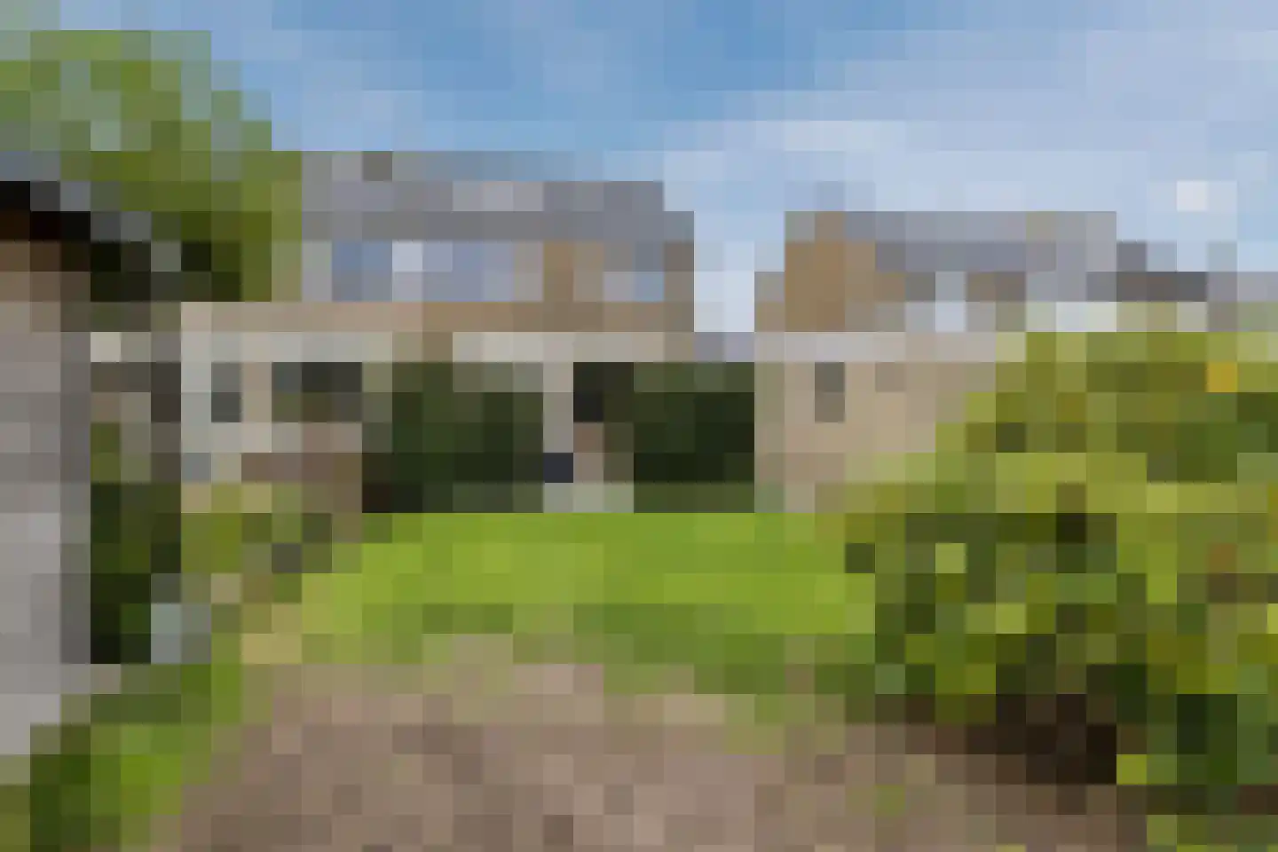 Tuinweg 57 Meppel thumbnail 33