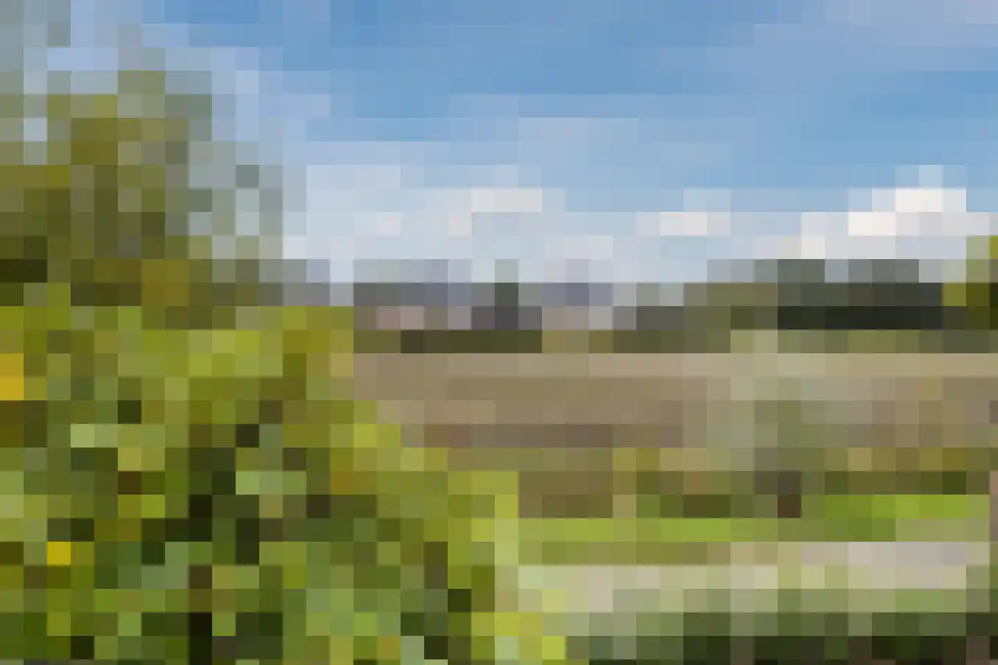 Tuinweg 57 Meppel thumbnail 36