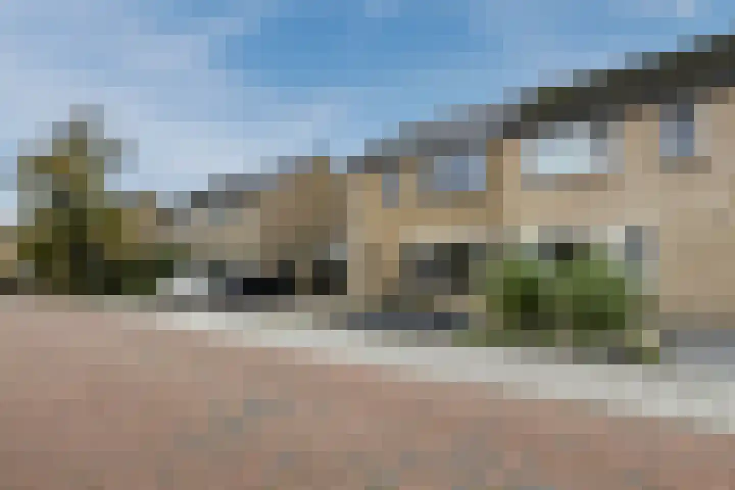 Tuinweg 57 Meppel thumbnail 38