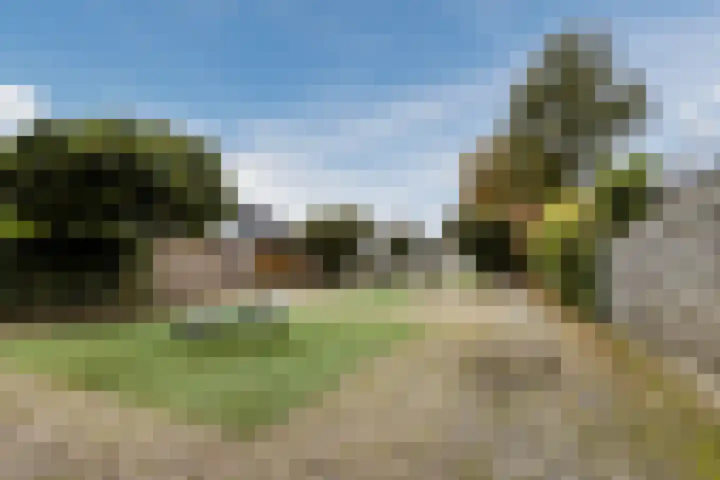Tuinweg 57 Meppel thumbnail 39