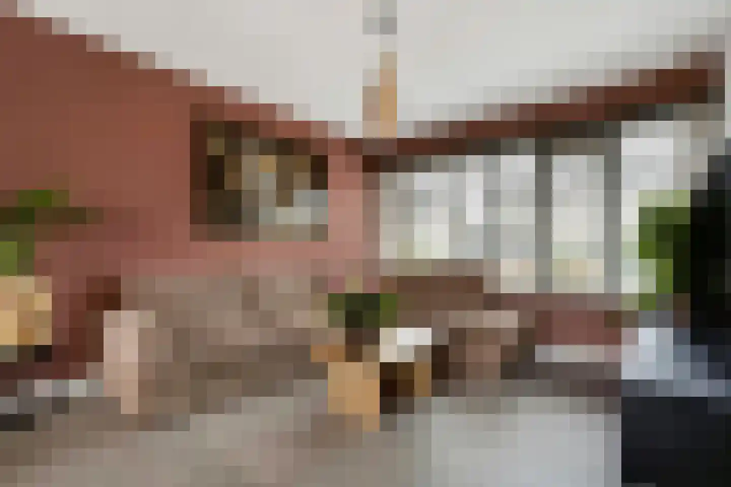Tuinweg 57 Meppel thumbnail 5