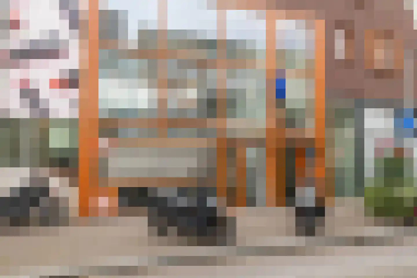 Tuinweg 85 Hoofddorp thumbnail 17