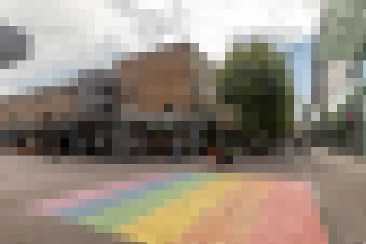 Tuinweg 85 Hoofddorp thumbnail 18