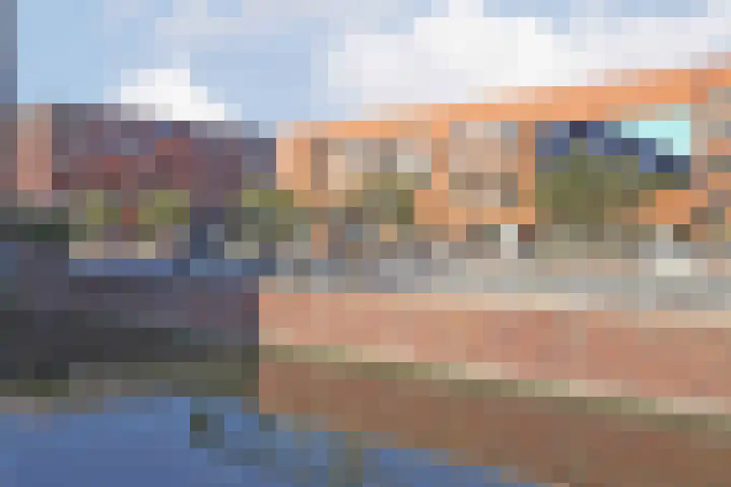 Tuinweg 85 Hoofddorp thumbnail 19