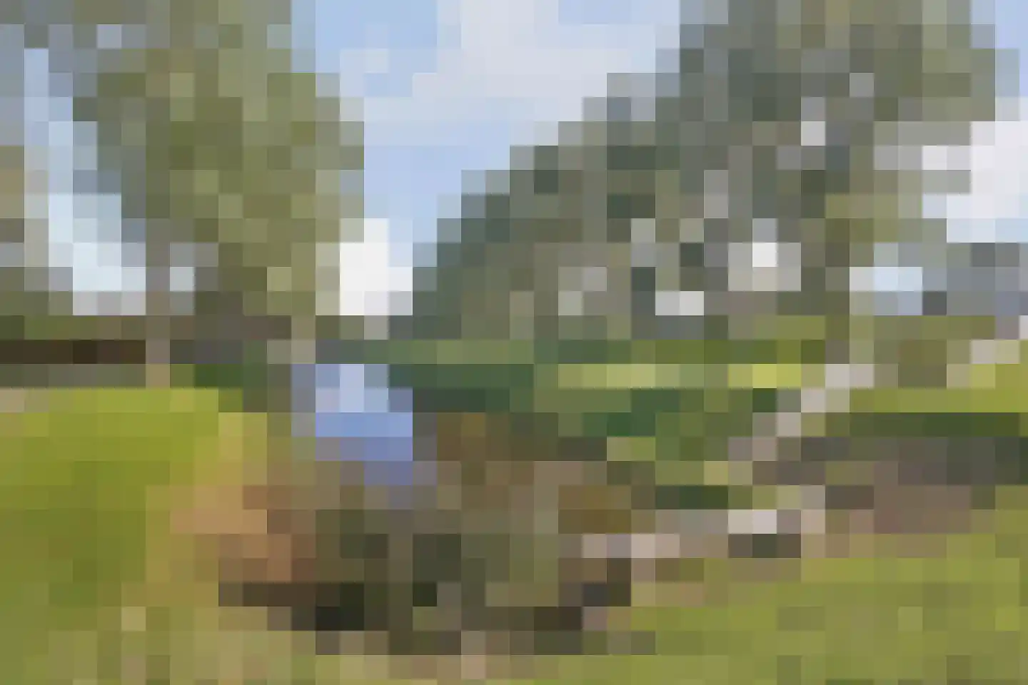 Tuinweg 85 Hoofddorp thumbnail 21