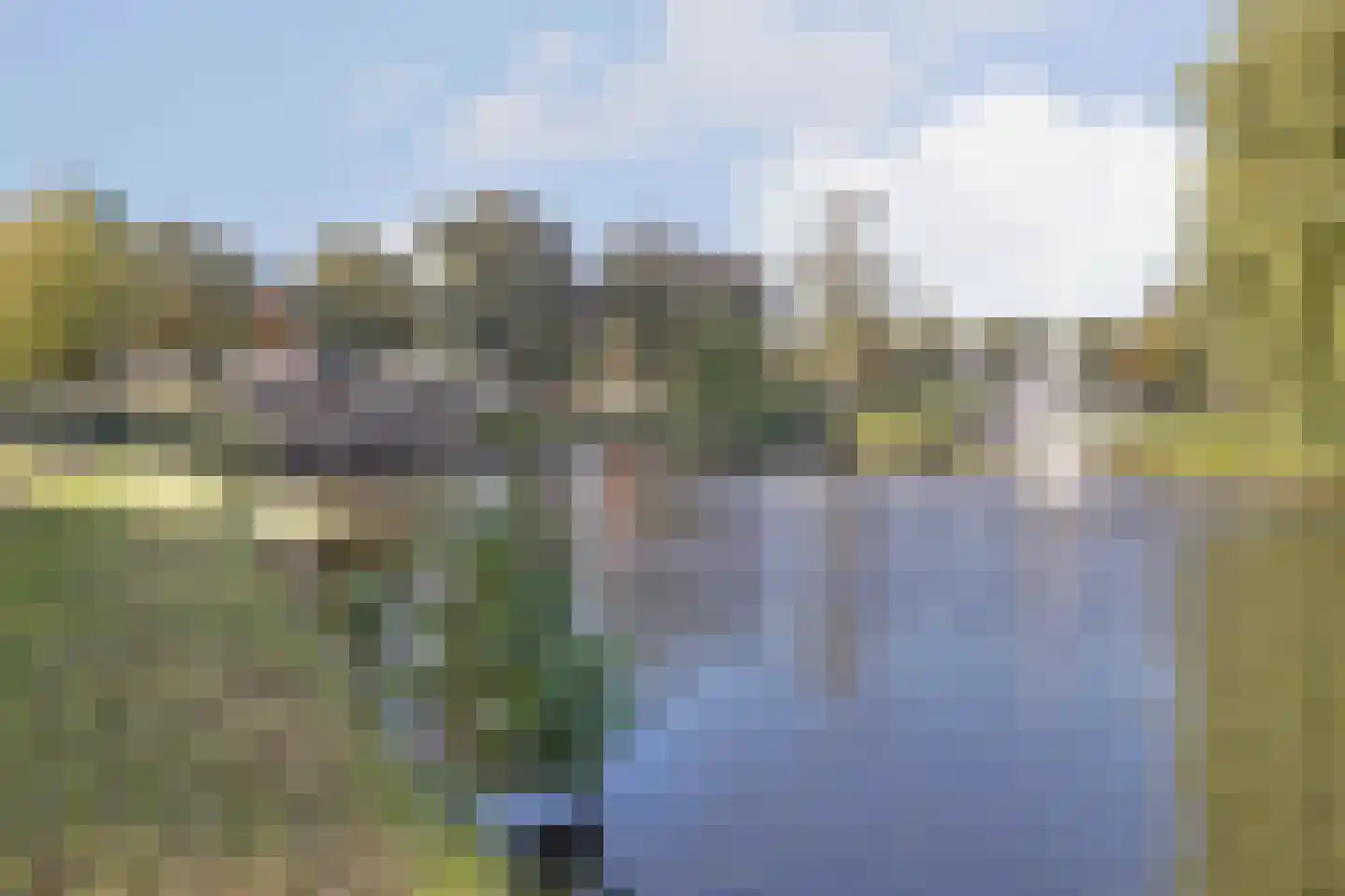 Tuinweg 85 Hoofddorp thumbnail 22
