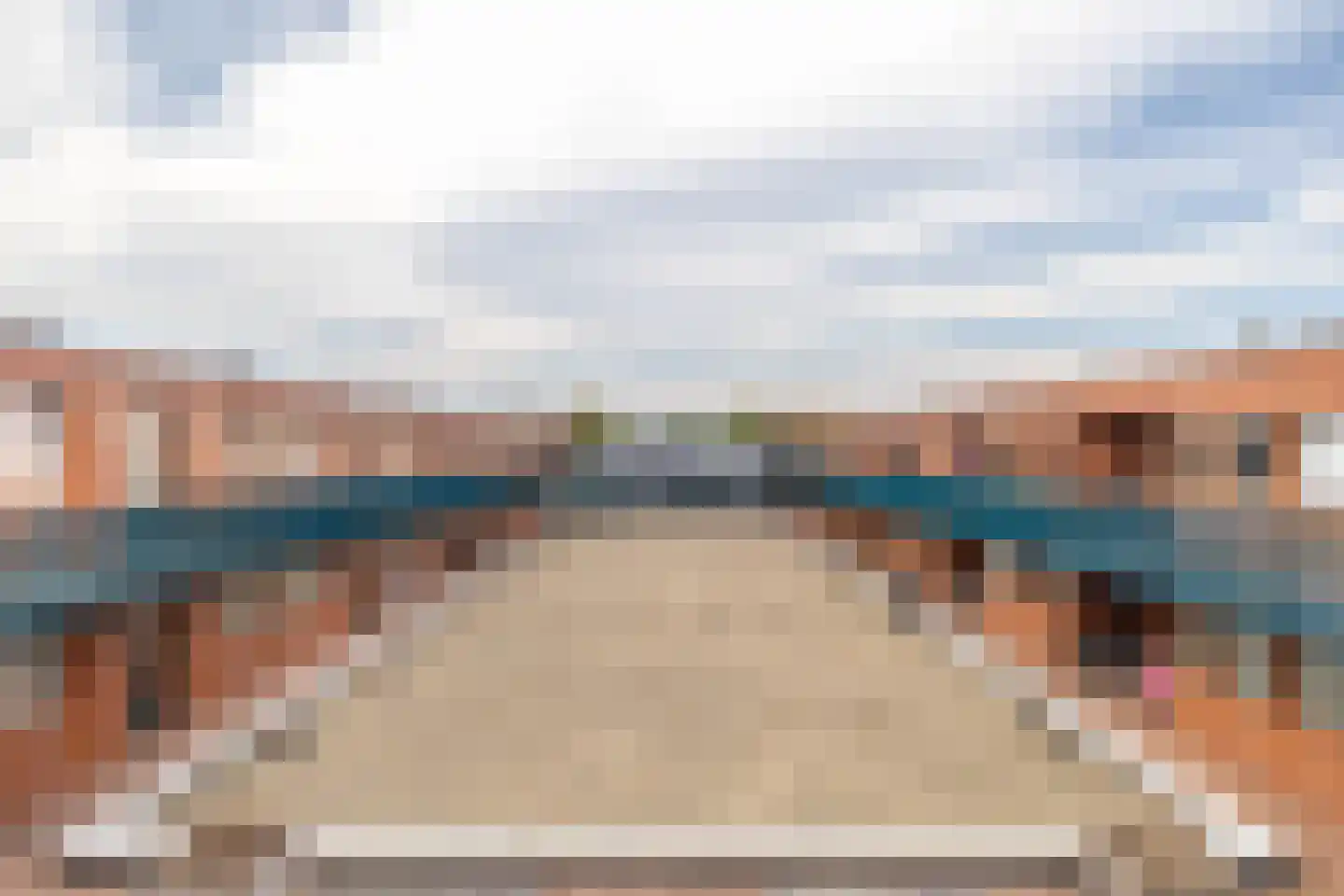 Tuinweg 85 Hoofddorp thumbnail 5
