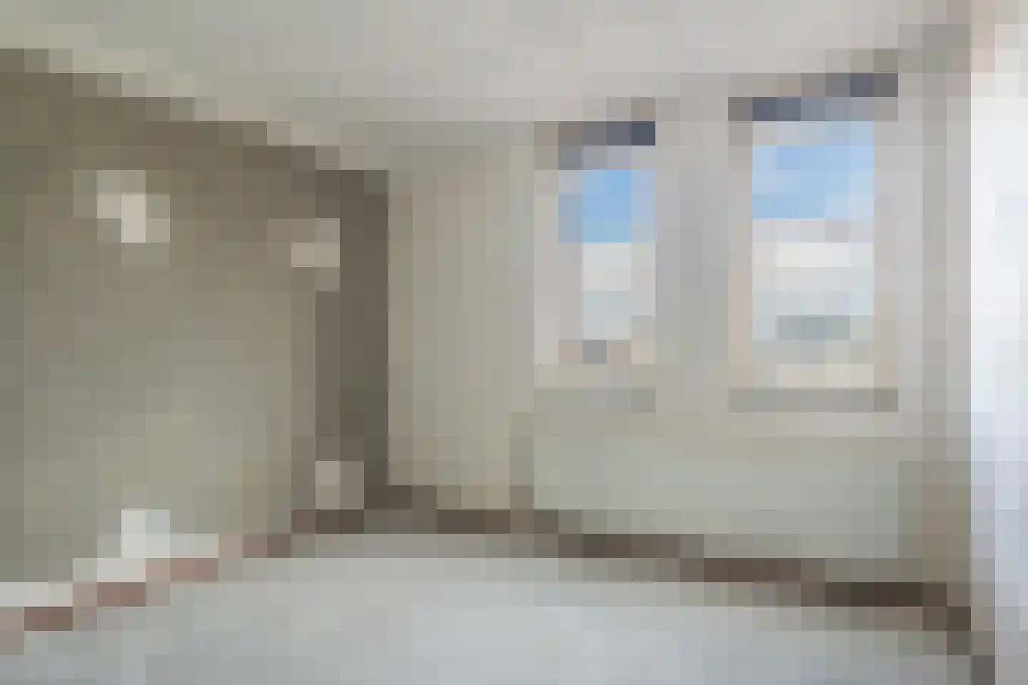 Tuinweg 85 Hoofddorp thumbnail 9