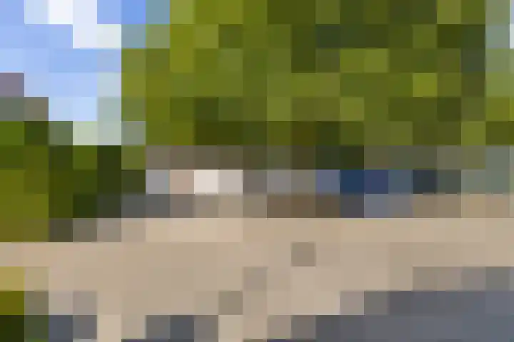 Tuinwegje 10 Ermelo thumbnail 49