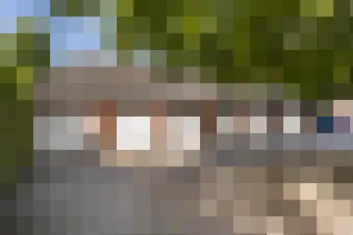 Tuinwegje 10 Ermelo thumbnail 50
