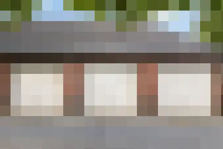 Tuinwegje 10 Ermelo thumbnail 51