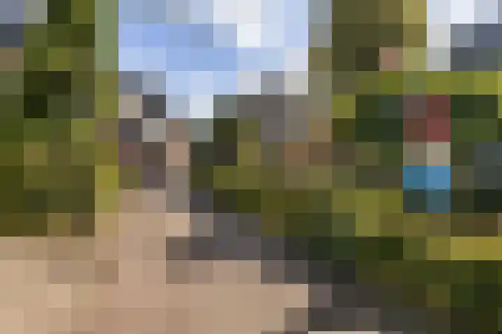 Tuinwegje 10 Ermelo thumbnail 53