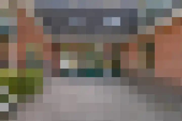 Tuinwegje 10 Ermelo thumbnail 6