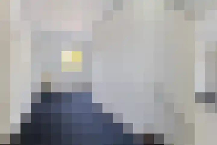 Tuinwegje 10 Ermelo thumbnail 9