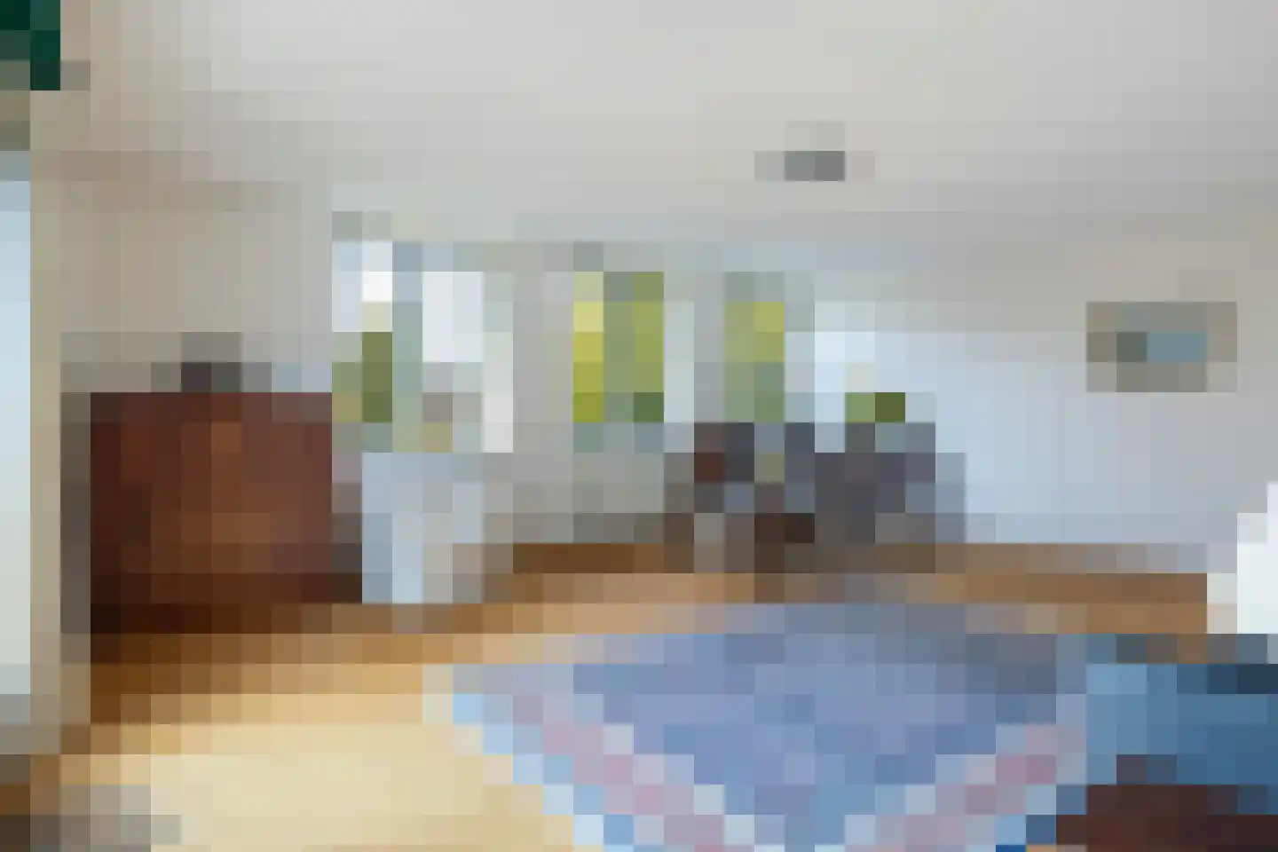 Tuinwegje 6 Ermelo thumbnail 10